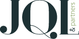 JQL